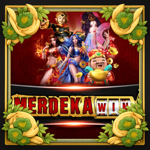 merdekawin — galeri pratinjau Resmi APK